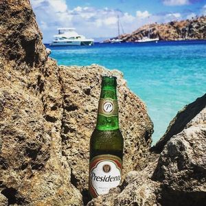 Meet your Posher, Melanie